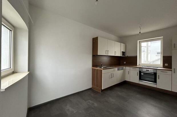 Wohnung mit Balkon mieten in 4563 Micheldorf (Bild 3)