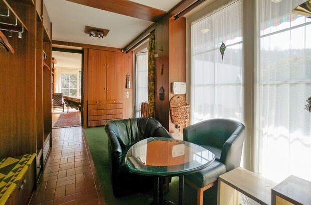 Haus kaufen in 3002 Purkersdorf (Bild 5)