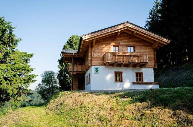 Haus mieten in 8773 Kammern (Bild 4)