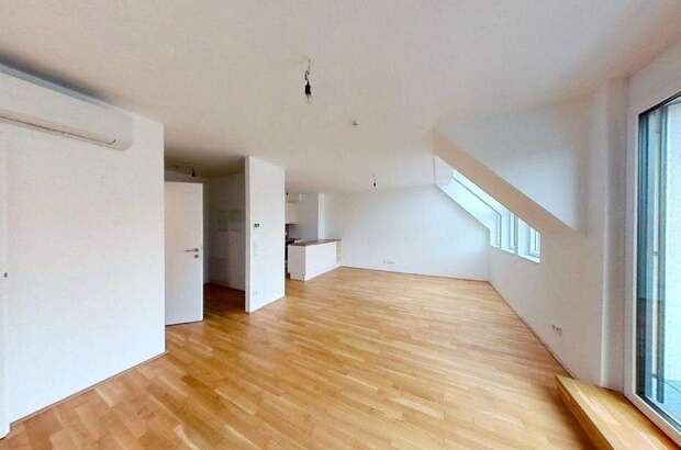 Wohnung mieten in 1210 Wien (Bild 1)