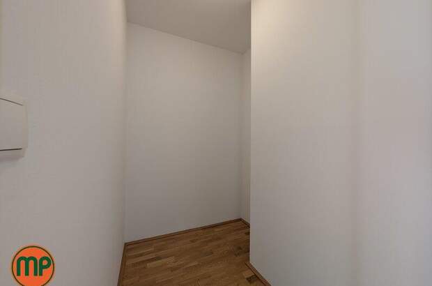 Terrassenwohnung mieten in 1210 Wien (Bild 4)