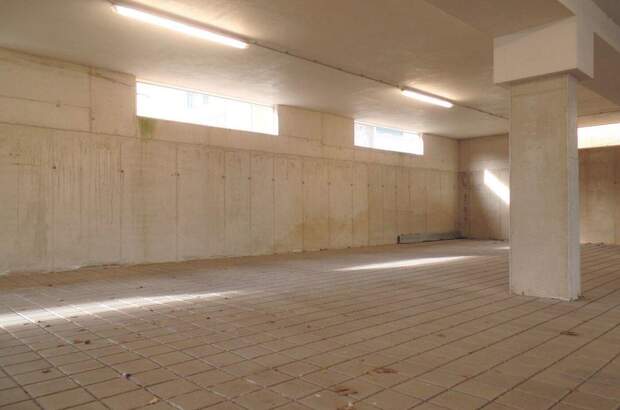 Immobilie kaufen in 8401 Kalsdorf (Bild 2)