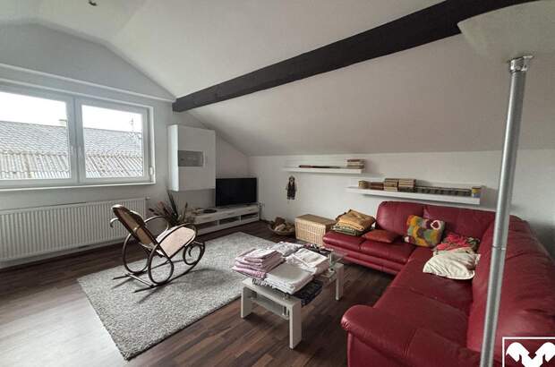 Haus kaufen in 4391 Waldhausen (Bild 4)