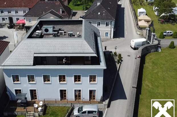 Anlageobjekt kaufen in 3313 Wallsee (Bild 2)