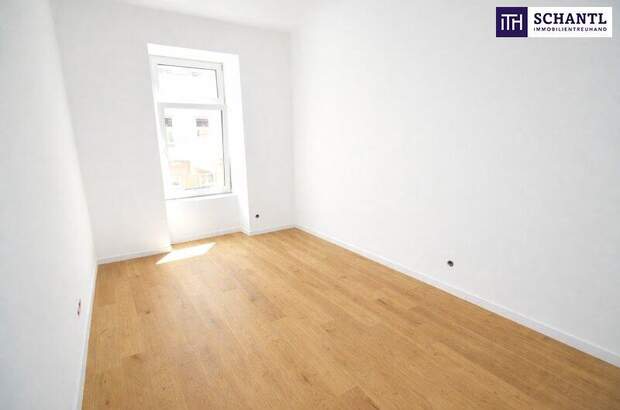 Terrassenwohnung kaufen in 1160 Wien (Bild 5)