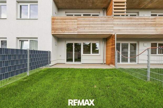Terrassenwohnung kaufen in 2232 Deutsch (Bild 2)
