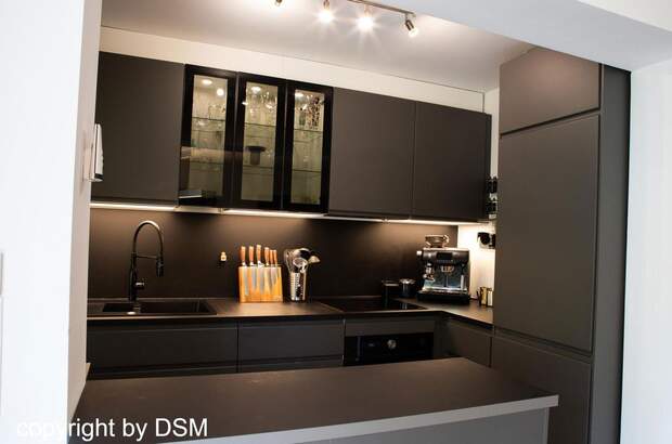 Terrassenwohnung kaufen in 1190 Wien (Bild 4)