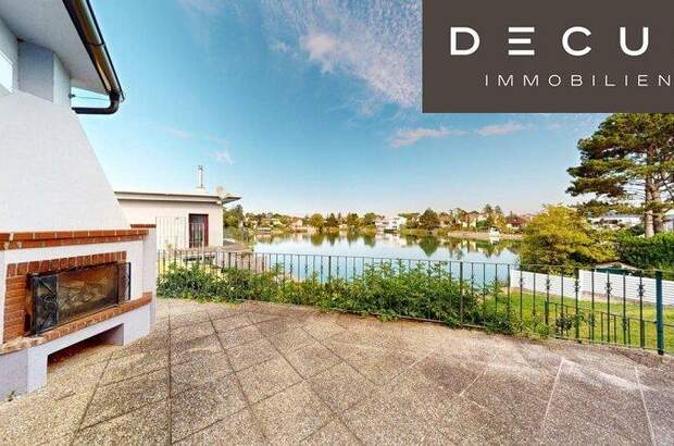 Haus kaufen in 2333 Leopoldsdorf (Bild 3)