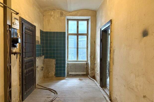 Lager mieten in 1090 Wien (Bild 4)