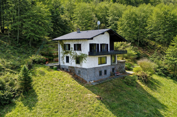 Einfamilienhaus kaufen in 9082 Maria Wörth (Bild 2)