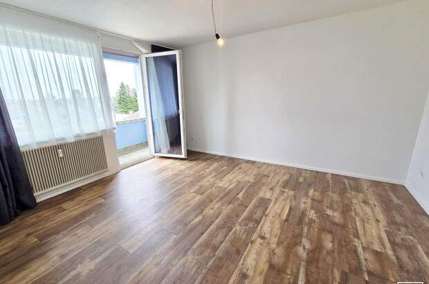 Mietwohnung in 3385 Prinzersdorf (Bild 1)