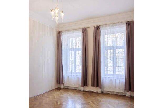 Eigentumswohnung in 1050 Wien (Bild 3)