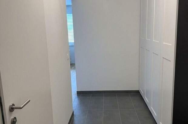 Wohnung mit Balkon mieten in 8041 Graz (Bild 5)