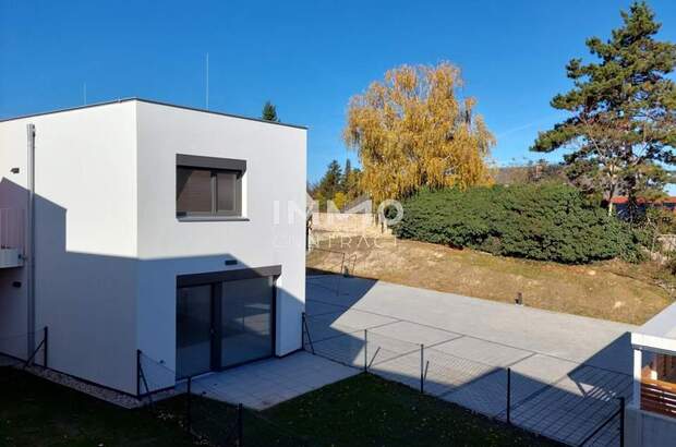 Eigentumswohnung in 2122 Ulrichskirchen