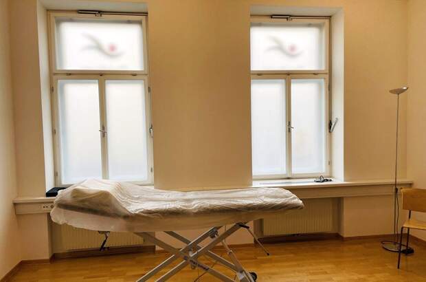 Gewerbeobjekt mieten in 5020 Salzburg (Bild 2)