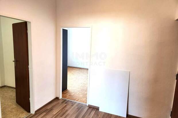 Mietwohnung in 2460 Bruck an der Leitha