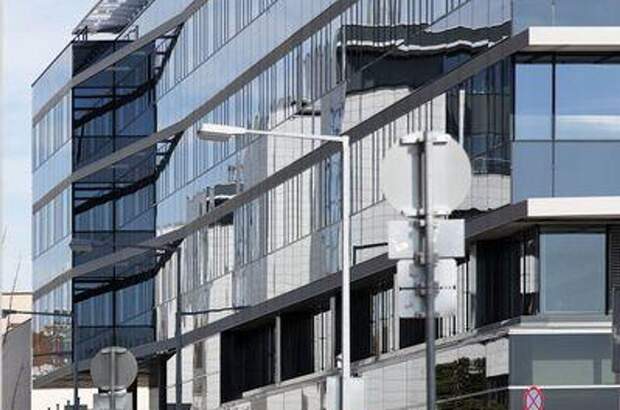 Gewerbeobjekt mieten in 1120 Wien 12. (Bild 2)