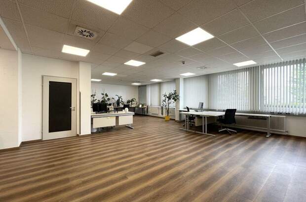 Gewerbeobjekt mieten in 9020 Klagenfurt (Bild 2)