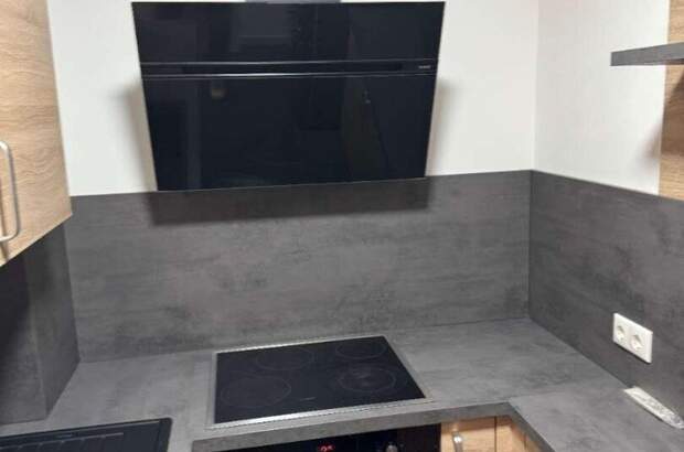 Altbauwohnung mit Balkon kaufen in 5020 Salzburg (Bild 3)