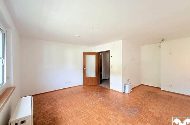 Wohnung kaufen in 9813 Möllbrücke (Bild 3)