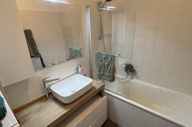 Wohnung mieten in 8020 Graz (Bild 5)