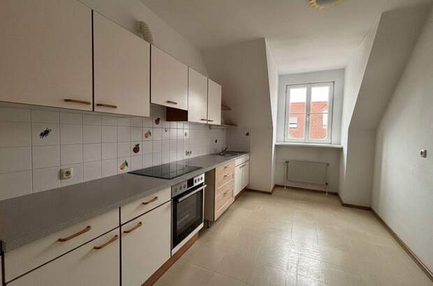 Mietwohnung in 8160 Weiz (Bild 2)