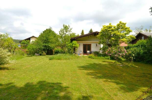 Grundstück kaufen in 2721 Bad Fischau (Bild 1)