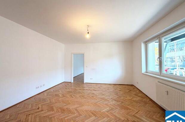 Mietwohnung in 1030 Wien (Bild 1)