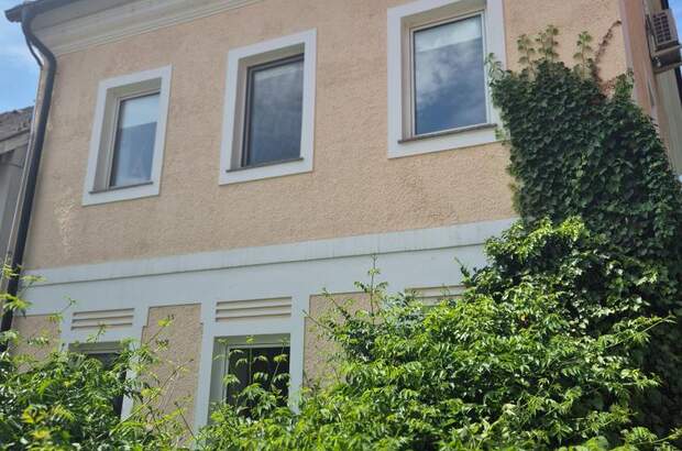 Einfamilienhaus kaufen in 4310 Mauthausen (Bild 2)