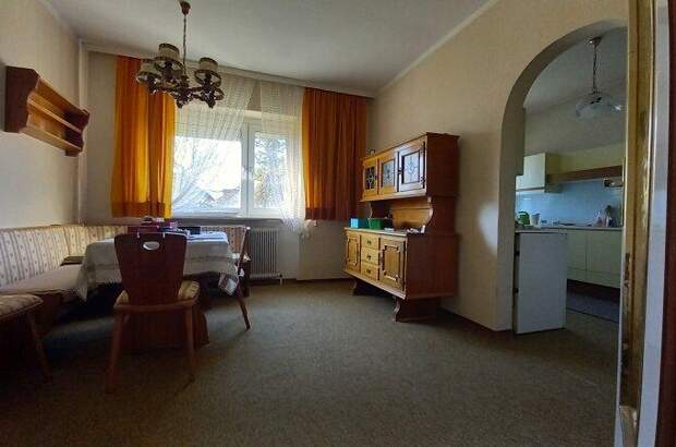 Mehrfamilienhaus kaufen in 2404 Petronell (Bild 5)