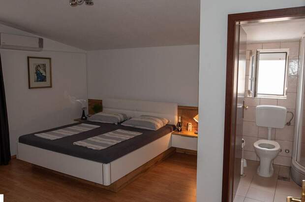 Haus mieten in 23234 Vir (Bild 4)