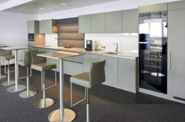 Gewerbeobjekt mieten in 1210 Wien (Bild 2)