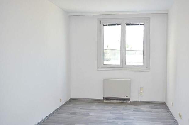 Wohnung kaufen in 1140 Wien (Bild 4)