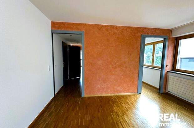 Büro / Praxis mieten in 6845 Hohenems (Bild 4)