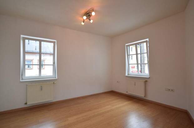 Altbauwohnung kaufen in 5020 Salzburg (Bild 2)