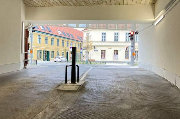 Immobilie kaufen in 1140 Wien (Bild 4)