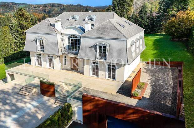 Einfamilienhaus kaufen in 8042 Graz (Bild 4)