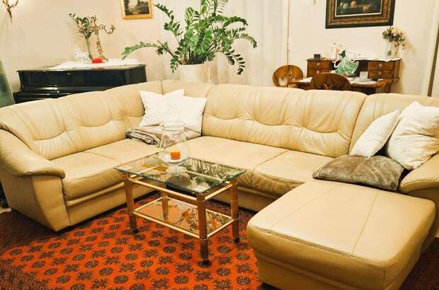 Immobilie kaufen in 2700 Wiener Neustadt (Bild 4)