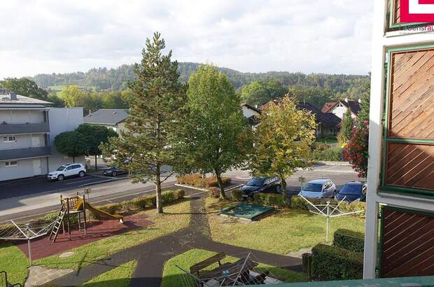 Mietwohnung in 4209 Engerwitzdorf (Bild 1)