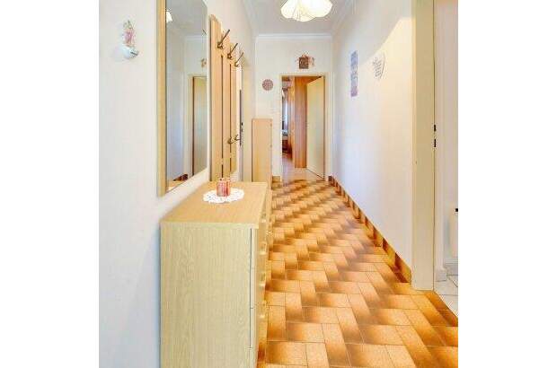 Einfamilienhaus kaufen in 7540 Güssing (Bild 5)