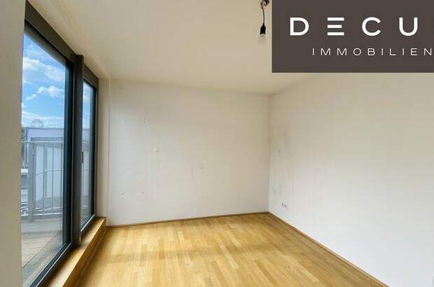 Terrassenwohnung mieten in 1020 Wien (Bild 3)