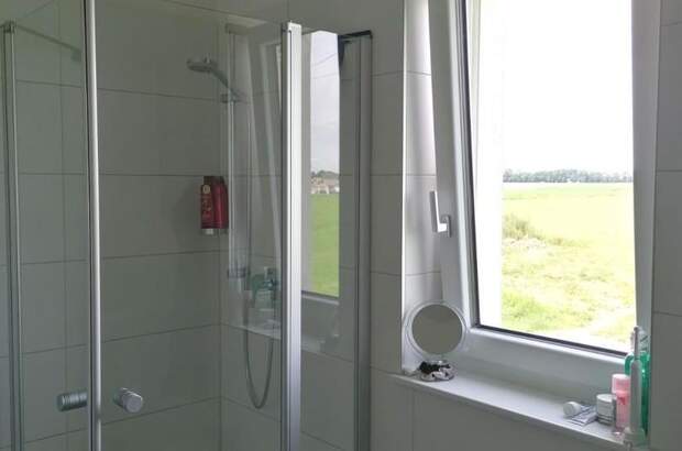Terrassenwohnung kaufen in 4693 Desselbrunn (Bild 3)