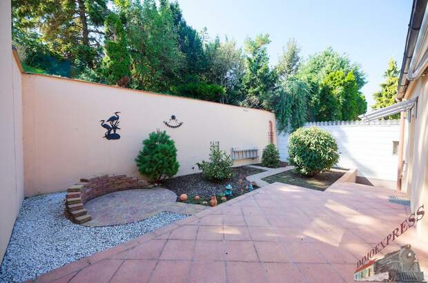 Einfamilienhaus kaufen in 2320 Schwechat (Bild 4)