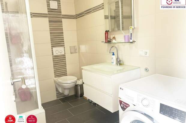 Einfamilienhaus kaufen in 2512 Tribuswinkel (Bild 4)