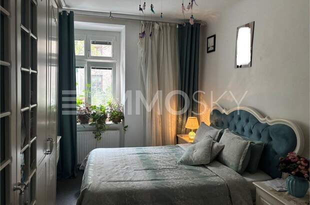 Wohnung kaufen in 1100 Wien (Bild 2)