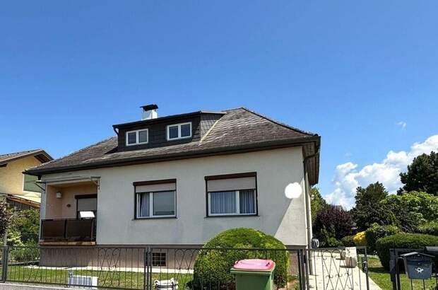 Haus kaufen in 2100 Korneuburg