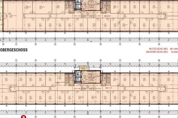 Gewerbeobjekt mieten in 8020 Graz (Bild 2)