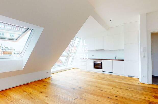 Mietwohnung in 1200 Wien (Bild 4)