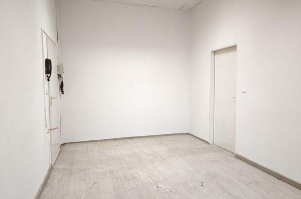 Gewerbeobjekt mieten in 5020 Salzburg (Bild 5)