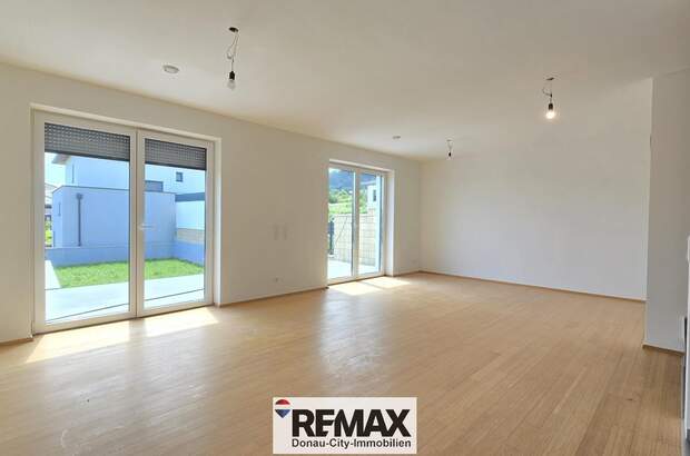 Reihenhaus kaufen in 3134 Nußdorf (Bild 3)